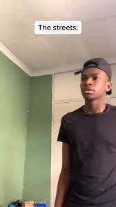 Longing for Love: A Journey Through the Streets