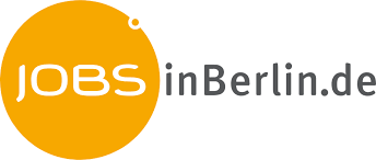 Hotel Gastgewerbe Jobs In Berlin