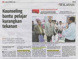 All berita harian utusan malaysia harian metro kosmo! Untitled Document