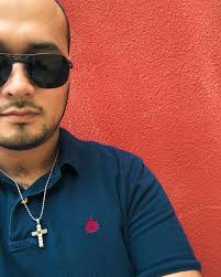 Ramon Cadena 🎹 (@ramoncadenamusic) • Instagram photos and videos