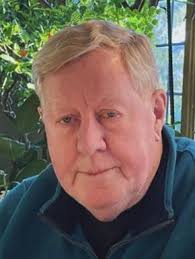 Friends of the Westfield Memorial Library Newsletter