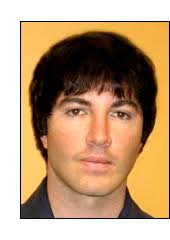 Daily Research News Online appointment no. 1461