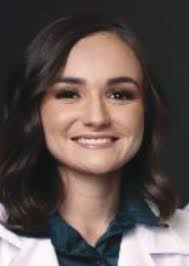 Chemical Profile and Biological Potential of Scaptotrigona Bee Products  (Hymenoptera, Apidae, Meliponini): An Review