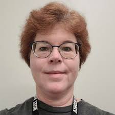 Administrative and Support Staff