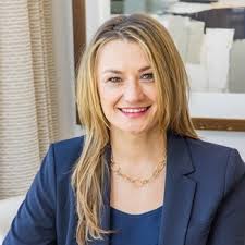 Eiland Elementary School in Houston, TX