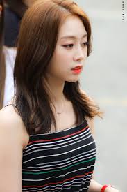 Check spelling or type a new query. Pin On Asian Beauty