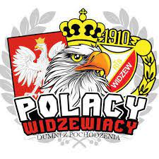 Currently, widzew łódź rank 2nd on sofascore livescore you can find all previous widzew łódź vs łks łódź results sorted by their. Widzew Lodz Polska Home Facebook