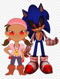 1 appearance 2 history 2.1 anime 2.1.1 metarex saga 3 personality 4 powers and abilities 5 trivia 6 quotes 7 gallery 7.1 screenshots 8 references. Psycho Killers In Crime By Bomb Hedgehog Draw Sonic The Hedgehog Free Transparent Png Clipart Images Download
