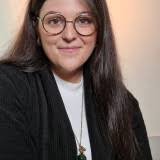 Elenco psicologi e psicoterapeuti