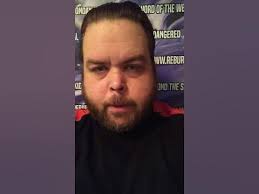 MY HUSBAND IS CHEATING AFTER 38 YEARS OF MARRIAGE: WHAT DO I DO?- Ask A  Psychic Life Coach