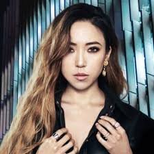 The Partysquad Music & Downloads