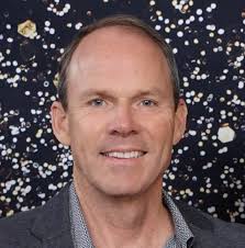 Florida Gators Football Recruiting Class