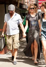 Learn about my work for girls' education in africa on my website!. Leonardo Dicaprio And Model Gal Pal Toni Garrn Calling It Quits Spies Tell Confidenti L New York Daily News