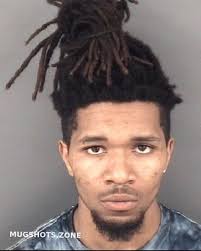 RICHARDSON JACKSON KENTRELL JACQUES 04/10/2023