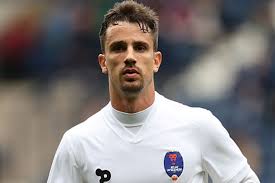 Aaron doornekamp acertou seis bolas. Fc Pune City Snap Isl Golden Boot Winner Marcelinho