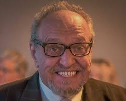 Deena Dixon's Instagram, Twitter & Facebook