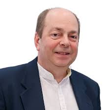 WorldDAB launches ASA product certification scheme • RedTech