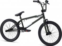 Mongoose Article Green Bmx Bike 2012 Black Mongoose Bmx Bikes From 159 At Damian Harris Bikes Cardiff Uk Online Bike Bmx Bikes Mongoose Bmx 20 Bmx Bike