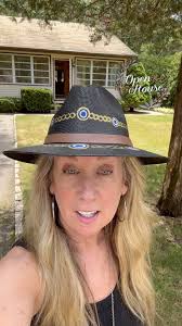 Lisa Cea (@lisacea.realtor) · Instagram 照片和视频