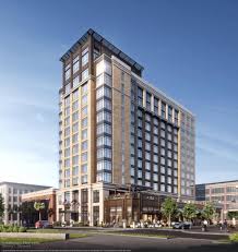 Brandname real estate can help you list with ease and understand the current real estate market. Hyatt Grows Boundless Portfolio Of Lifestyle Brands In The Americas With New Hotel Openings And Strong Development Pipeline Slated Through 2021 Business Wire