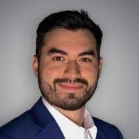 Rafael Lemus Email & Phone Number