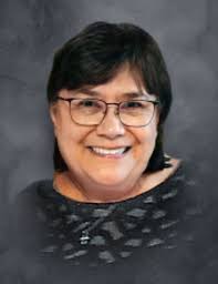 Debra Vasquez Obituary January 2, 2021