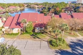 Re Max Beaches Blog Just Sold 5199 Beachwalk Villas Sandestin Fl