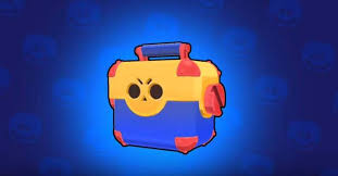 Let's face it, this is an angry kid. Prywatny Serwer Brawl Stars Android In 2020 Brawl Stars 8 Bit