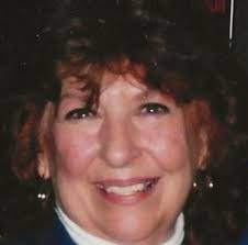 Sudie Mae Calloway Baker (1934-2021)