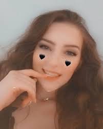 Abigail Duff (@abigail_duff) • Instagram photos and videos