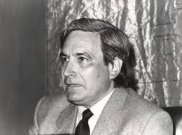 Antonio Bonet Correa