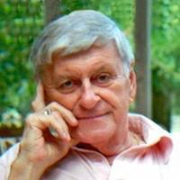 Wallace Ford, Jr. Obituary