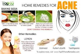 Home Remdies For Acne Acneproducts Acne Remedies Home Remedies For Acne Skin Care Remedies