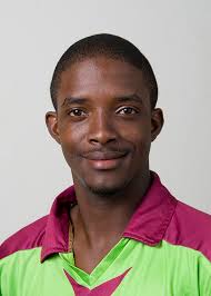 Brooks added to Windies A 'Test' squad