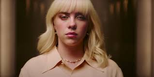 Jul 30, 2021 · i'm happier than ever (i'm happier than ever) wish i could explain it better (wish i could explain it better) i wish it wasn't true, mmm. Mw 9mpo1r6oycm