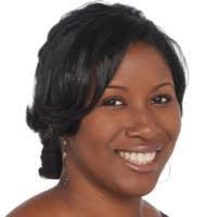 Chanelle Bailey's Instagram, Twitter & Facebook