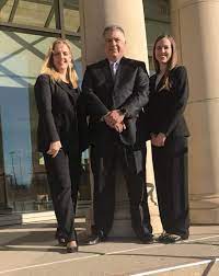 Few law firms in colorado can match our expertise in the area of wills, trusts, estate planning and probate. Attorney Richardson Tx Lawyer Near Me Hughey And Hughey Law Firm