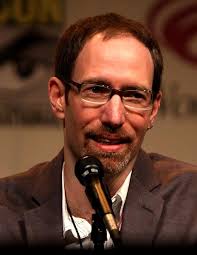 Superman: Endgame: 2 (Superman S.) : Kelly, Joe, Loeb, Jeph, Guice,  Jackson, Millar, Mark, McGuinness, Ed: Amazon.in: Books