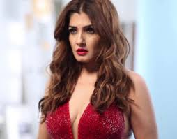 Bollywood Actress Raveena Tandon Shared A Beautiful Photo Danced Fiercely On This Song Newstrack English 1 Raveena tandon in her childhood. bollywood actress raveena tandon shared