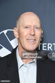 1,635 Grant Major Photos & High Res Pictures