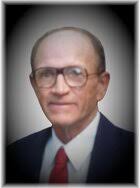 Gordon Quinn Obituary