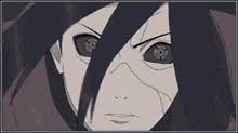 Sasusaku manga narusaku aesthetic gif naruto characters kawaii boruto kunoichi naruto. Naruto Chill Gifs Tenor