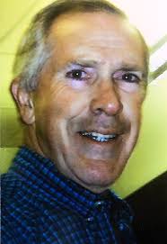 William Dunson Obituary