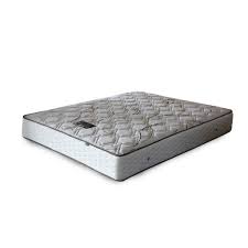 Ini dia spring bed dari elite serenity, tipenya impressa. Kasur Serenity Superstar By Elite Springbed Mattress Only Shopee Indonesia