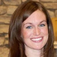 90+ "Mclaughlin, Cpa" profiles