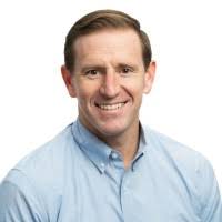 wa-orshipbuilding-report.pdf