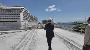 Video Regione - News update