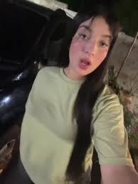 #paratiiiiiiiiiiiiiiiiiiiiiiiiiiiiiii