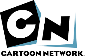 Historias de canales: Historia de Cartoon Network