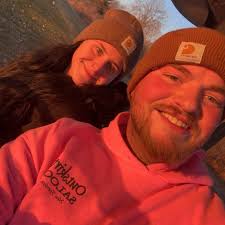 2017 WRX experiencing sudden shutdown and braking